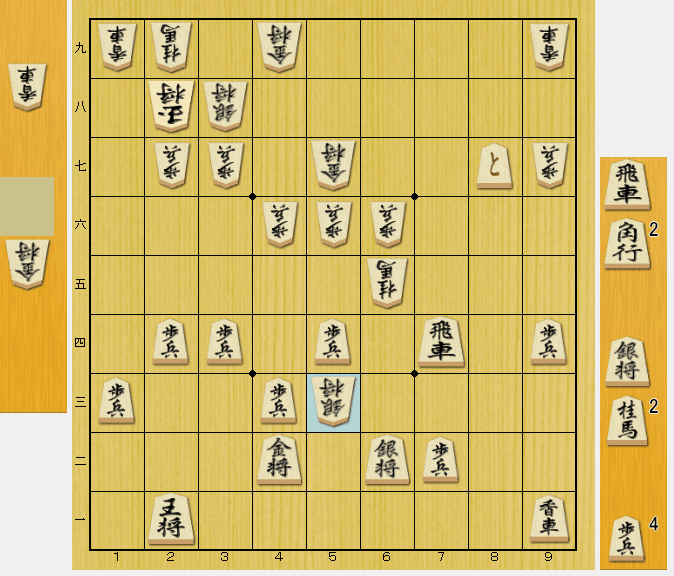 致命傷を避ける際に意識すべきこと
