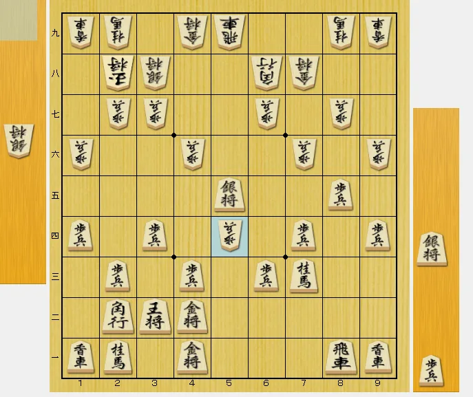 中盤の難所で意識すると良いこと