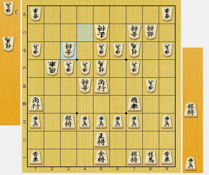 中盤の難所で意識すると良いこと(2)