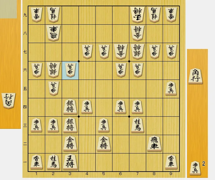 中盤の難所で意識すると良いこと(3)