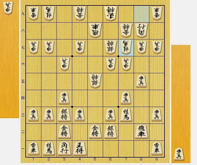 中盤の難所で意識すると良いこと(4)