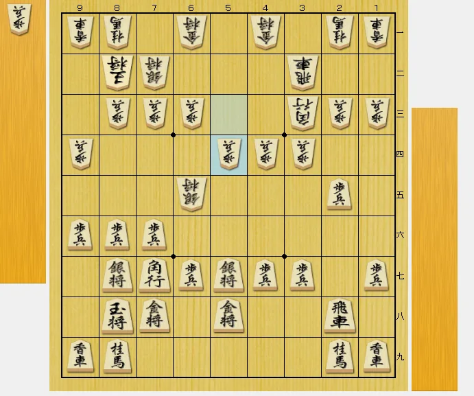 中盤の難所で意識すると良いこと(6)