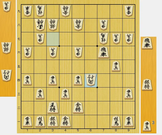 中盤の難所で意識すると良いこと(7)