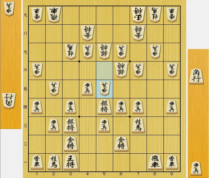 中盤の難所で意識すると良いこと(8)