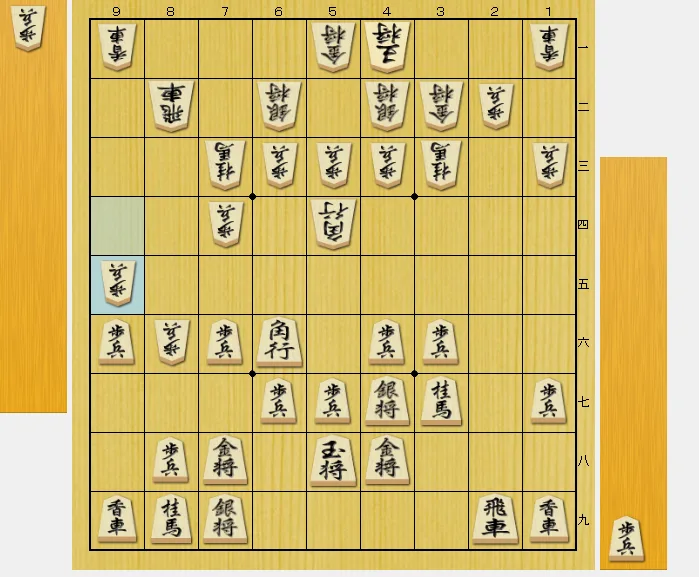 敵の攻めを対処する際に意識すべきこと